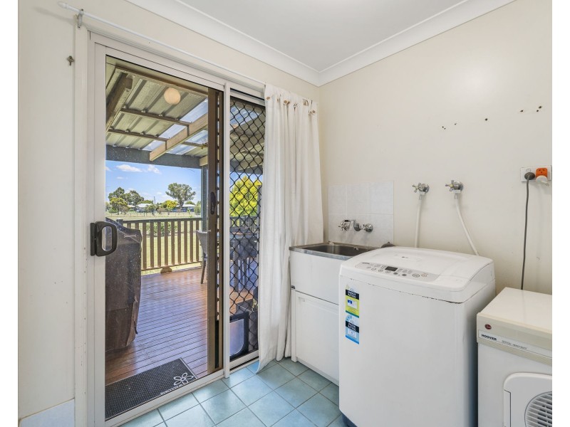 2 Alden Street, Clifton QLD 4361