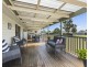 2 Alden Street, Clifton QLD 4361