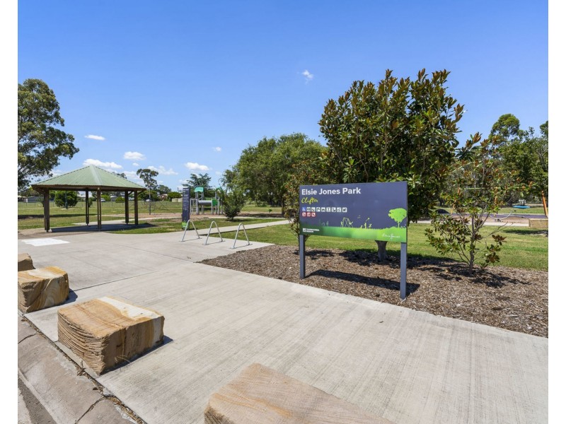 2 Alden Street, Clifton QLD 4361