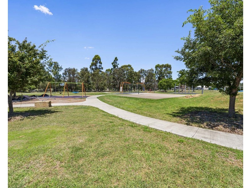 2 Alden Street, Clifton QLD 4361