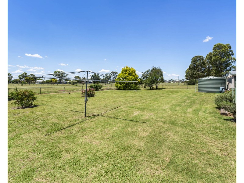 2 Alden Street, Clifton QLD 4361