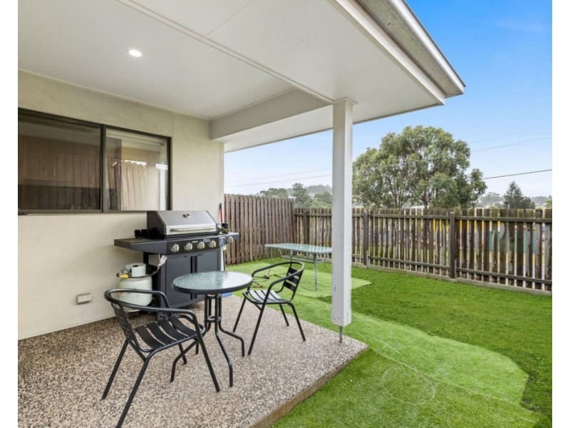 1/7 Diva Lane, Glenvale QLD 4350