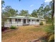 23 Australia II Drive, Kensington Grove QLD 4341