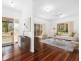 23 Australia II Drive, Kensington Grove QLD 4341