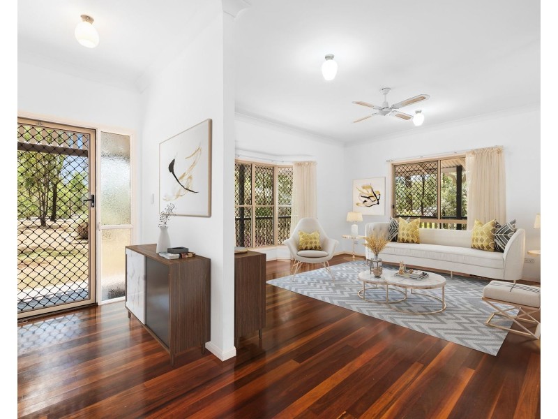23 Australia II Drive, Kensington Grove QLD 4341