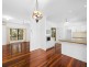 23 Australia II Drive, Kensington Grove QLD 4341