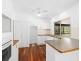 23 Australia II Drive, Kensington Grove QLD 4341