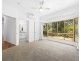 23 Australia II Drive, Kensington Grove QLD 4341