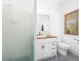 23 Australia II Drive, Kensington Grove QLD 4341