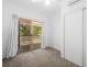23 Australia II Drive, Kensington Grove QLD 4341