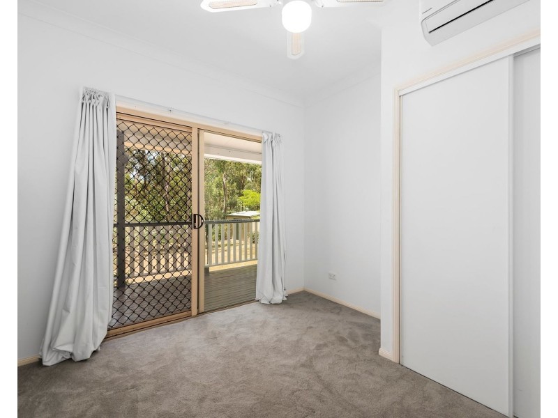 23 Australia II Drive, Kensington Grove QLD 4341