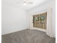 23 Australia II Drive, Kensington Grove QLD 4341