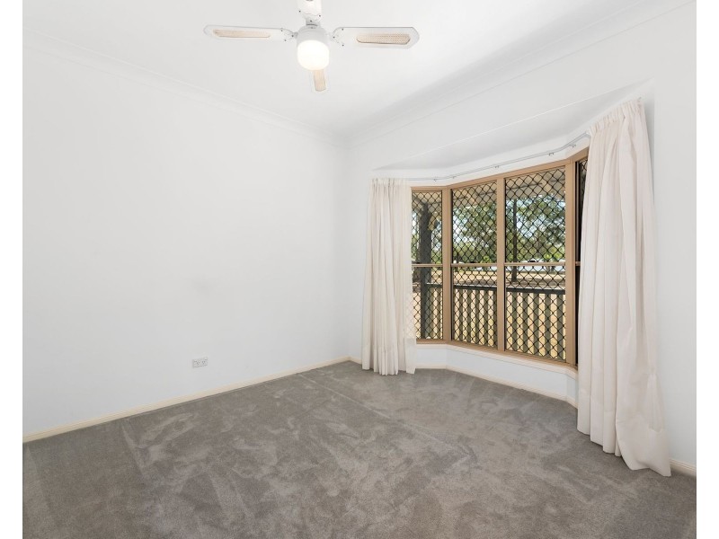 23 Australia II Drive, Kensington Grove QLD 4341