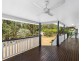 23 Australia II Drive, Kensington Grove QLD 4341