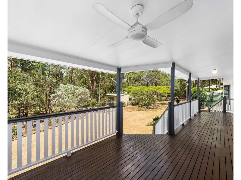 23 Australia II Drive, Kensington Grove QLD 4341