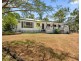 23 Australia II Drive, Kensington Grove QLD 4341