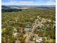 23 Australia II Drive, Kensington Grove QLD 4341