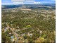 23 Australia II Drive, Kensington Grove QLD 4341