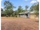 23 Australia II Drive, Kensington Grove QLD 4341