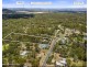 23 Australia II Drive, Kensington Grove QLD 4341