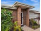 25/563-571 Hume Street, Kearneys Spring QLD 4350