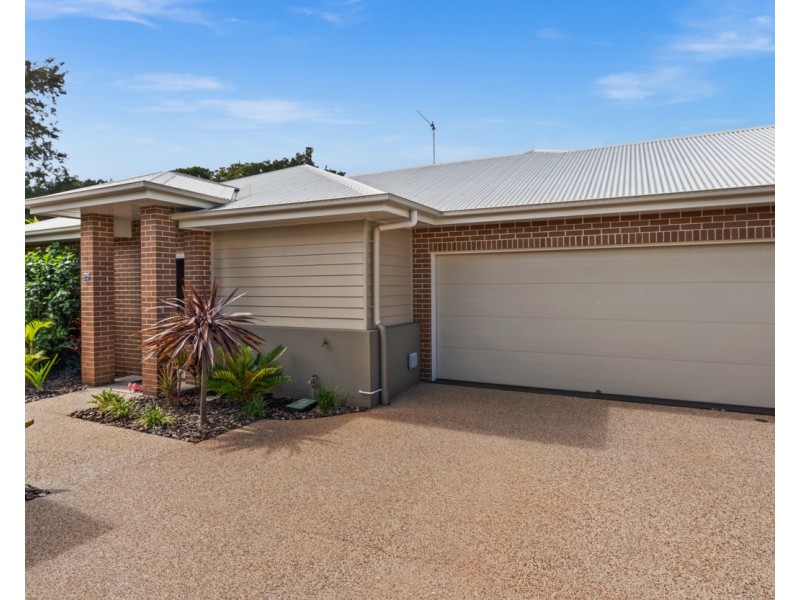 25/563-571 Hume Street, Kearneys Spring QLD 4350