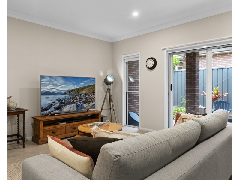 25/563-571 Hume Street, Kearneys Spring QLD 4350