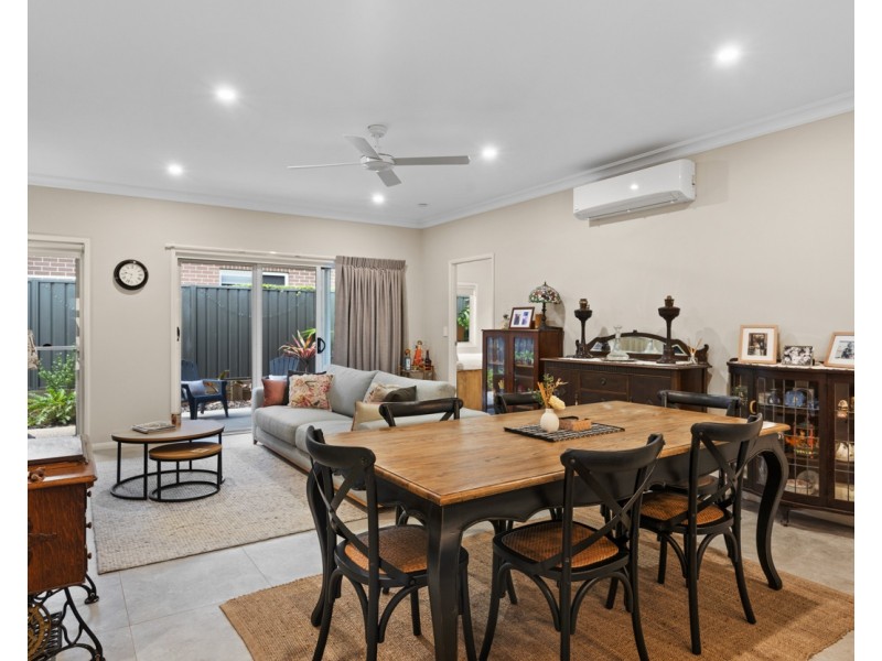 25/563-571 Hume Street, Kearneys Spring QLD 4350