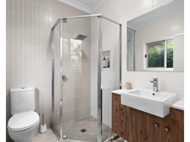 25/563-571 Hume Street, Kearneys Spring QLD 4350