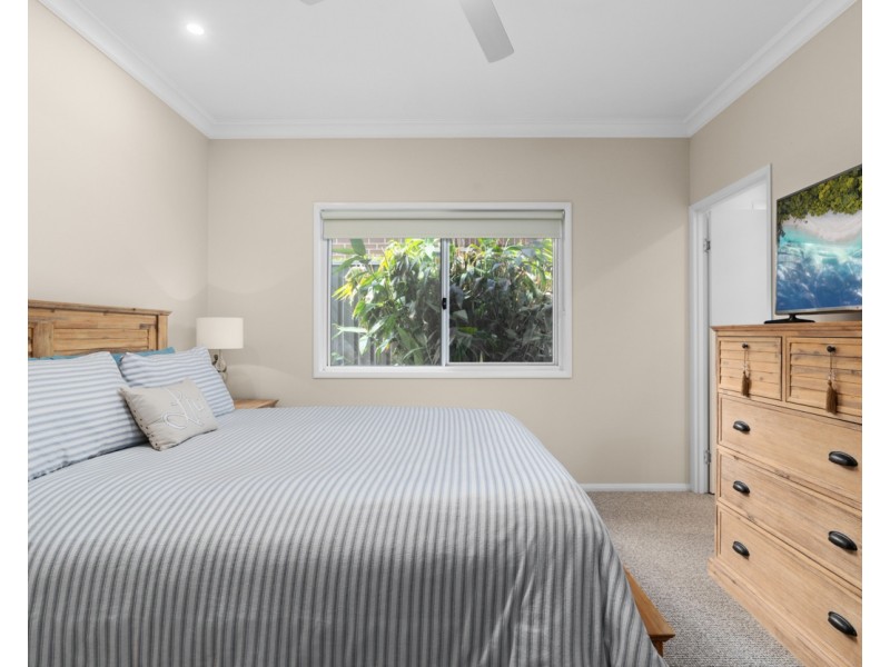 25/563-571 Hume Street, Kearneys Spring QLD 4350