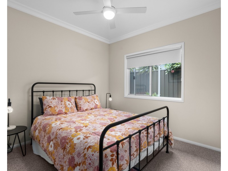 25/563-571 Hume Street, Kearneys Spring QLD 4350