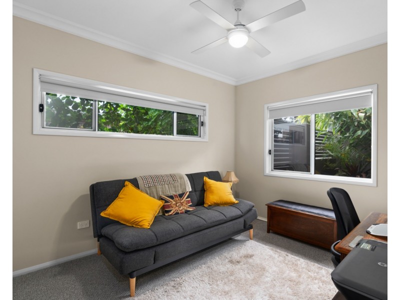 25/563-571 Hume Street, Kearneys Spring QLD 4350