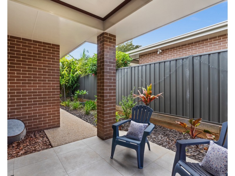 25/563-571 Hume Street, Kearneys Spring QLD 4350