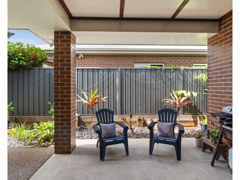 25/563-571 Hume Street, Kearneys Spring QLD 4350