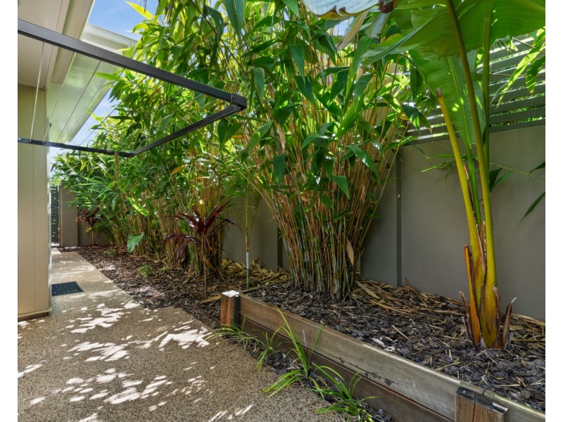 25/563-571 Hume Street, Kearneys Spring QLD 4350