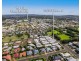 25/563-571 Hume Street, Kearneys Spring QLD 4350