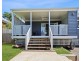 185 South Street, South Toowoomba QLD 4350