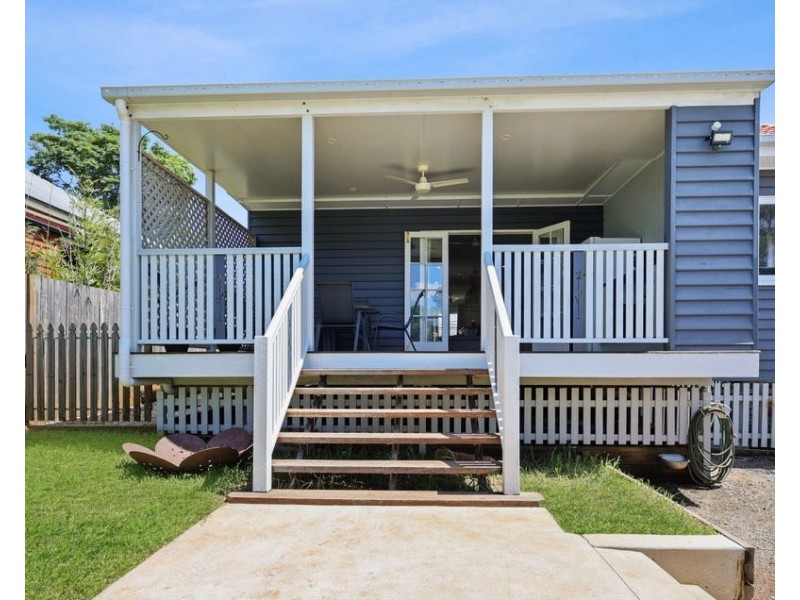 185 South Street, South Toowoomba QLD 4350