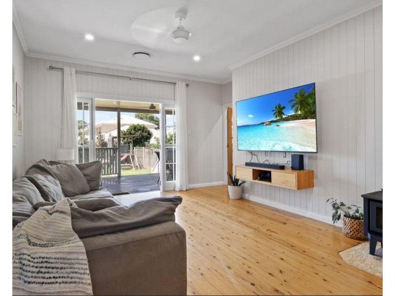 185 South Street, South Toowoomba QLD 4350