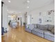 185 South Street, South Toowoomba QLD 4350