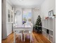 185 South Street, South Toowoomba QLD 4350