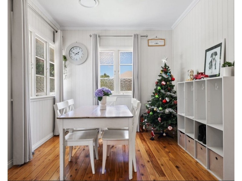 185 South Street, South Toowoomba QLD 4350