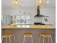 185 South Street, South Toowoomba QLD 4350
