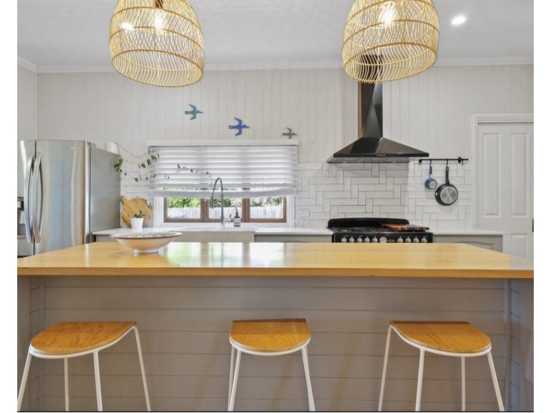 185 South Street, South Toowoomba QLD 4350