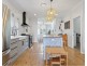 185 South Street, South Toowoomba QLD 4350