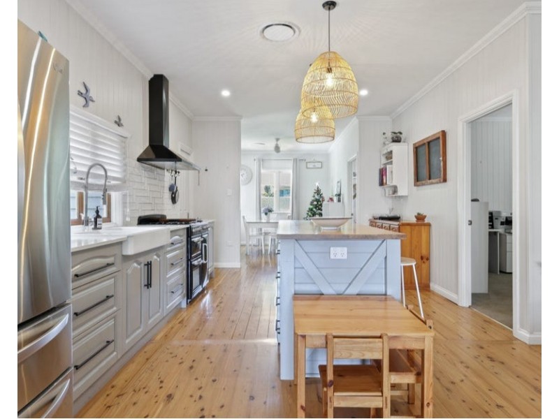 185 South Street, South Toowoomba QLD 4350