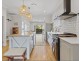 185 South Street, South Toowoomba QLD 4350