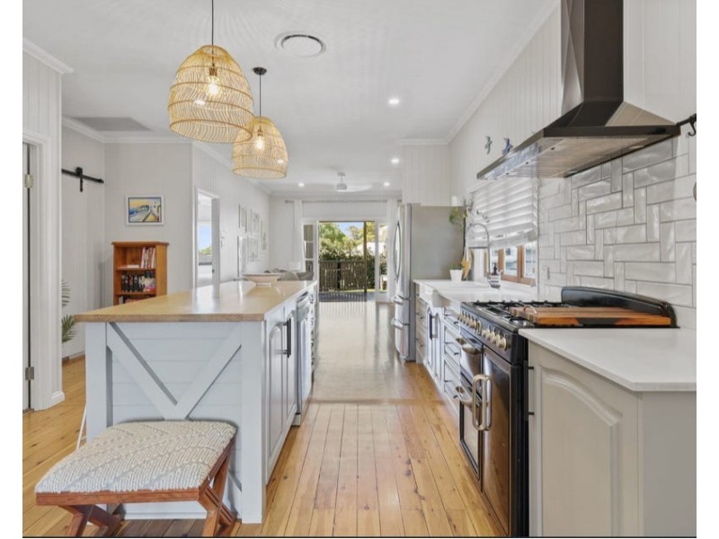 185 South Street, South Toowoomba QLD 4350