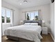 185 South Street, South Toowoomba QLD 4350