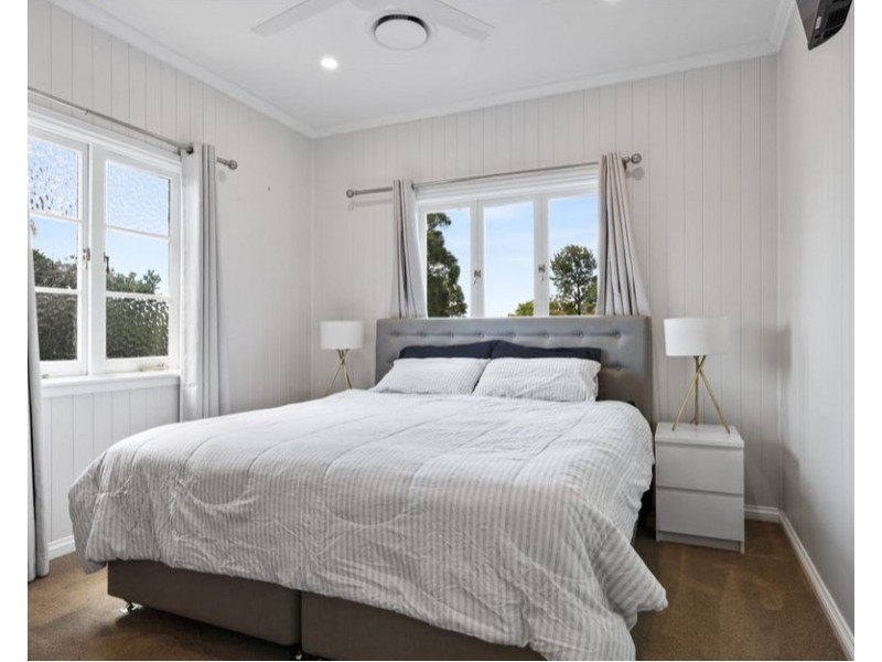 185 South Street, South Toowoomba QLD 4350